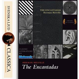 The Encantadas