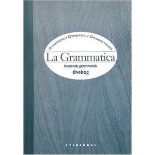 La Grammatica