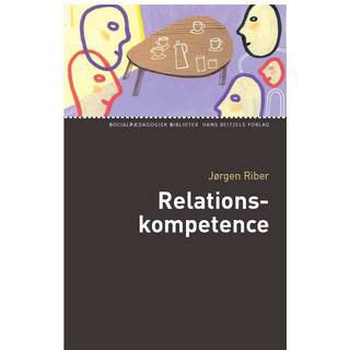 Relationskompetence