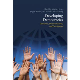 Developing Democracies