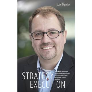Strategy Execution