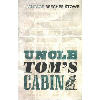 Uncle Tom's Cabin