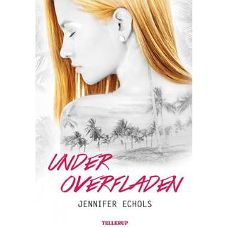 Under overfladen