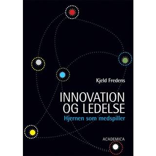 Innovation og ledelse