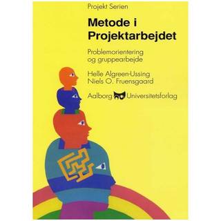 Metode i projektarbejde