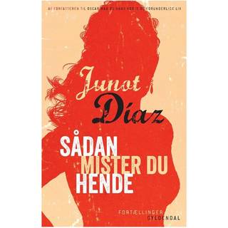 Sådan mister du hende