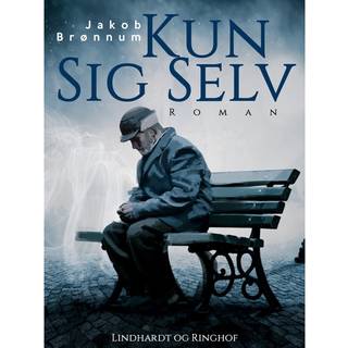 Kun sig selv