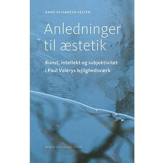 Anledninger til æstetik