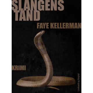 Slangens tand