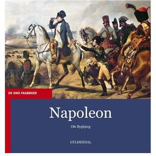 Napoleon