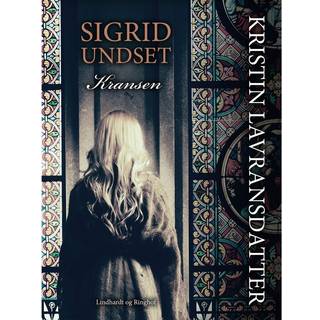 Kristin Lavransdatter – Kransen