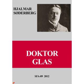 Doktor Glas