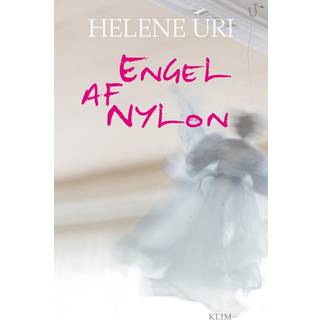 Engel af nylon