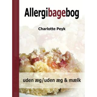 Allergibagebog