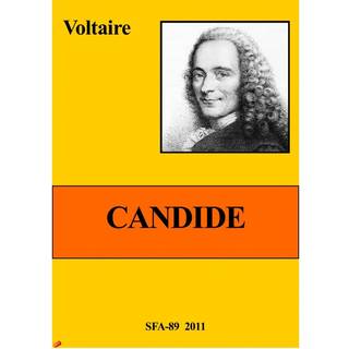 Candide