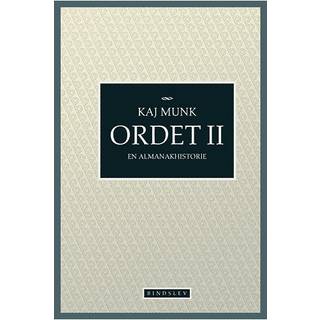 Ordet II