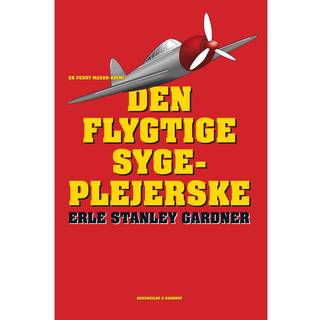 Den flygtige sygeplejerske