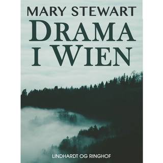Drama i Wien