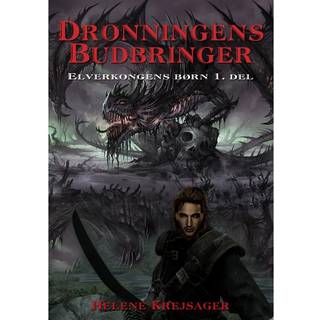 Dronningens Budbringer