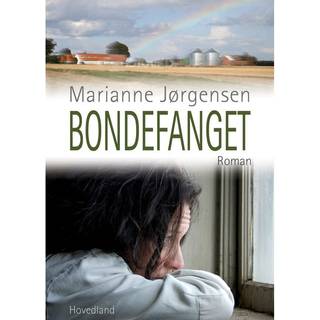 Bondefanget