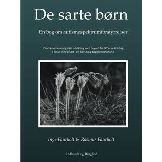 De sarte børn
