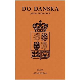 Do danska
