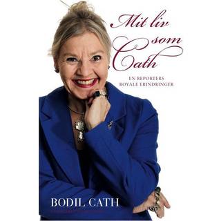 Mit liv som Cath