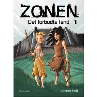 Zonen 1 - Det forbudte land