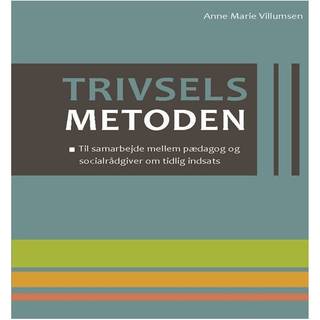 Trivselsmetoden