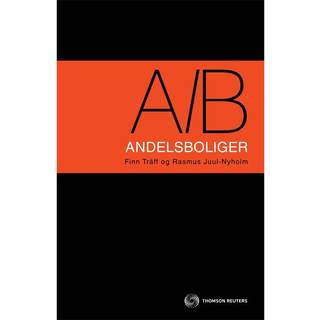 Andelsboliger