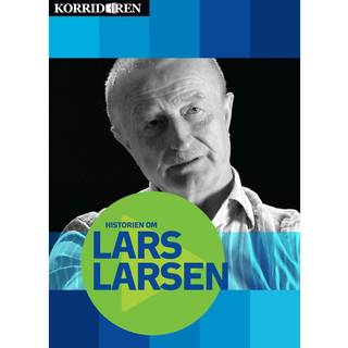 Historien om Lars Larsen