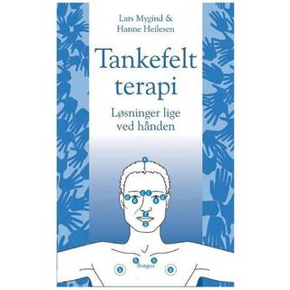Tankefeltterapi