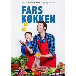 Fars køkken