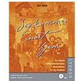 Jeg kommer snart hjem