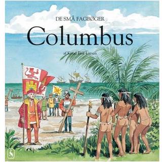 Columbus