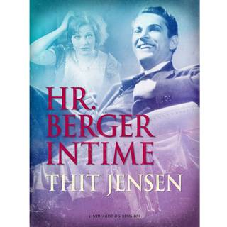 Hr. Berger Intime