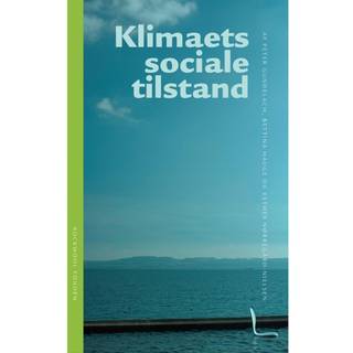 Klimaets sociale tilstand