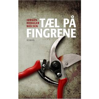 Tæl på fingrene