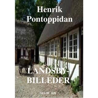 Landsbybilleder