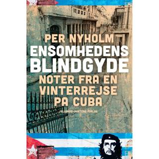 Ensomhedens blindgyde