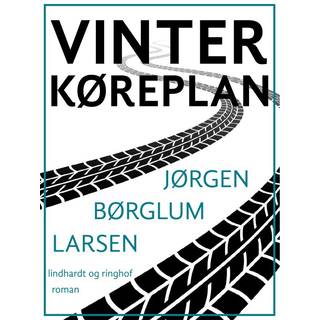 Vinterkøreplan