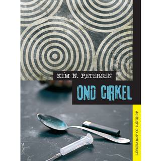 Ond cirkel