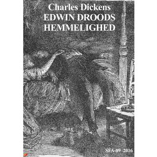 Edwin Droods hemmelighed