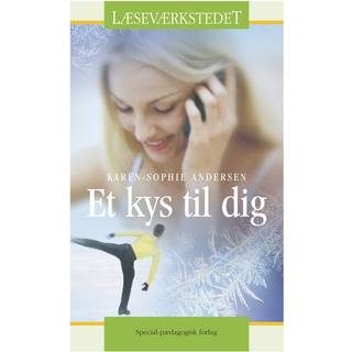 Et kys til dig