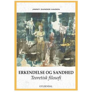 Erkendelse og Sandhed