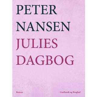 Julies dagbog