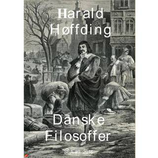 Danske Filosoffer