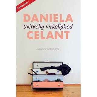 Uvirkelig virkelighed