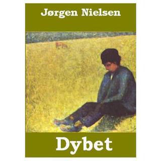 Dybet
