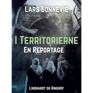 I territorierne: En reportage